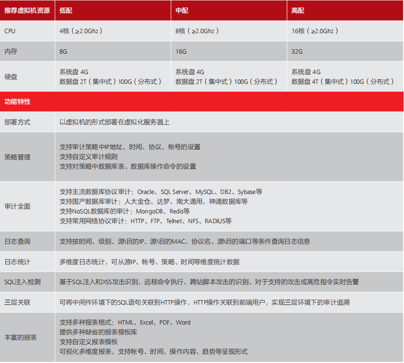 微信截圖_20220512173611.png