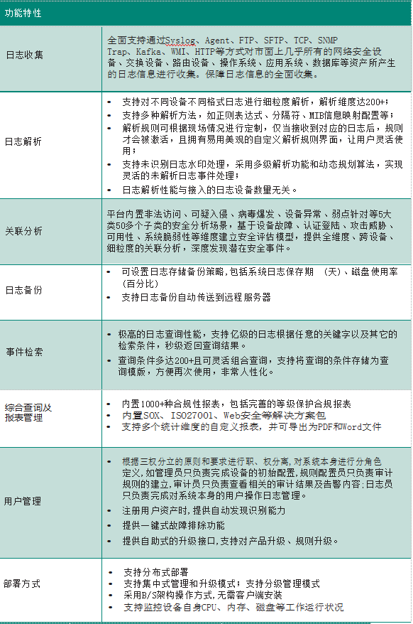 微信截圖_20220512175802.png