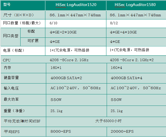 微信截圖_20220512180050.png