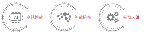 微信截圖_20220512190223.png