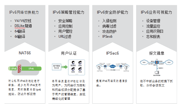 微信截圖_20220512190507.png