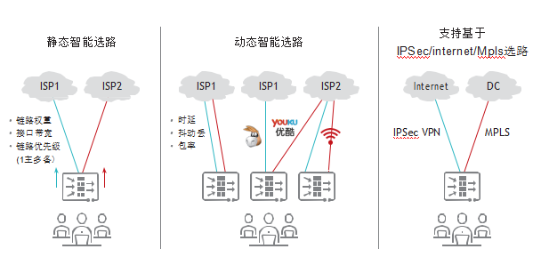 微信截圖_20220512190556.png