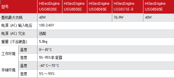 微信截圖_20220512191057.png