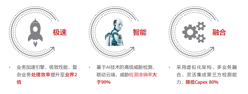 微信截圖_20220513145154.png