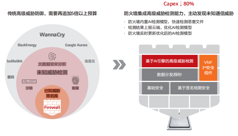 微信截圖_20220513145329.png
