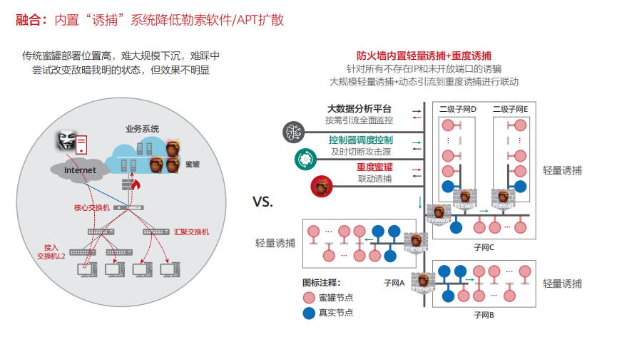 微信截圖_20220513145540.png